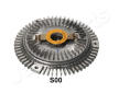 Spojka ventilátora chladenia JAPANPARTS VC-S00