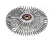 Spojka ventilátora chladenia JAPANPARTS VC-S01
