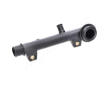 Príruba chladenia JAPANPARTS VT-0006F