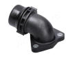 Príruba chladenia JAPANPARTS VT-0010F