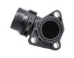 Príruba chladenia JAPANPARTS VT-0010F