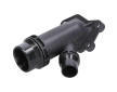 Príruba chladenia JAPANPARTS VT-0015F