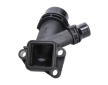Príruba chladenia JAPANPARTS VT-0015F