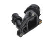 Príruba chladenia JAPANPARTS VT-0017F