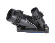 Príruba chladenia JAPANPARTS VT-0017F