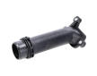 Príruba chladenia JAPANPARTS VT-0018F