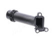 Príruba chladenia JAPANPARTS VT-0018F