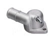 Príruba chladenia JAPANPARTS VT-0021F