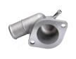 Príruba chladenia JAPANPARTS VT-0021F