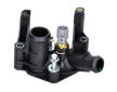 Príruba chladenia JAPANPARTS VT-0026F