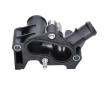 Príruba chladenia JAPANPARTS VT-0026F