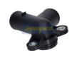 Příruba chladiva JAPANPARTS VT-0029F
