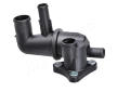 Príruba chladenia JAPANPARTS VT-0033F