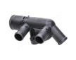 Príruba chladenia JAPANPARTS VT-0045F
