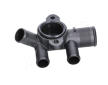 Príruba chladenia JAPANPARTS VT-0045F