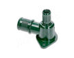 Príruba chladenia JAPANPARTS VT-0054F