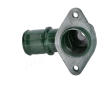 Príruba chladenia JAPANPARTS VT-0054F