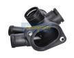 Příruba chladiva JAPANPARTS VT-0059F