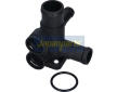 Příruba chladiva JAPANPARTS VT-0067F