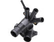 Príruba chladenia JAPANPARTS VT-0069F