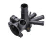 Príruba chladenia JAPANPARTS VT-0069F