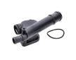 Príruba chladenia JAPANPARTS VT-0073F