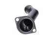 Príruba chladenia JAPANPARTS VT-0076F