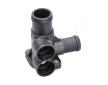 Príruba chladenia JAPANPARTS VT-0079F