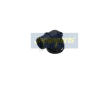 Príruba chladenia JAPANPARTS VT-0084F