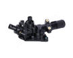 Termostat chladenia JAPANPARTS VT-008