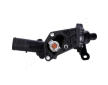 Termostat chladenia JAPANPARTS VT-008