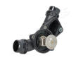 Termostat chladenia JAPANPARTS VT-0104