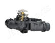 Termostat chladenia JAPANPARTS VT-0104