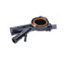 Príruba chladenia JAPANPARTS VT-0104F