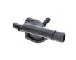 Príruba chladenia JAPANPARTS VT-0106F