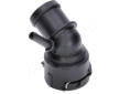 Príruba chladenia JAPANPARTS VT-0108F
