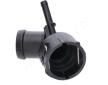 Príruba chladenia JAPANPARTS VT-0108F
