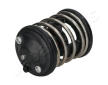 Termostat chladenia JAPANPARTS VT-0110