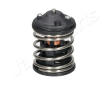 Termostat chladenia JAPANPARTS VT-0110