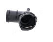 Príruba chladenia JAPANPARTS VT-0114F