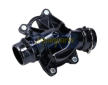 Termostat, chladivo JAPANPARTS VT-0128