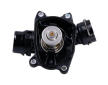 Termostat, chladivo JAPANPARTS VT-0128