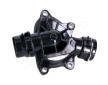 Termostat chladenia JAPANPARTS VT-0129