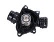 Termostat chladenia JAPANPARTS VT-0129