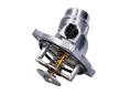 Termostat chladenia JAPANPARTS VT-0130