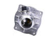 Termostat chladenia JAPANPARTS VT-0130