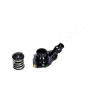 Termostat chladenia JAPANPARTS VT-0134