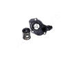 Termostat chladenia JAPANPARTS VT-0134