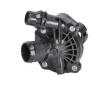 Termostat chladenia JAPANPARTS VT-0140