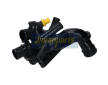 Termostat chladenia JAPANPARTS VT-0141